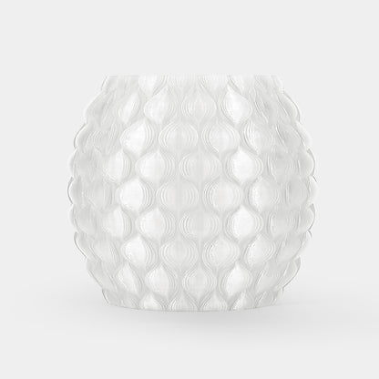 Filamento PETG Standard e ad Alta Velocità 1KG