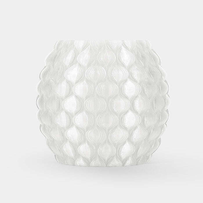 PETG Chiaro (trasparente)