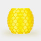 Filamento PETG Standard e ad Alta Velocità 1KG