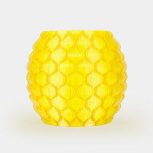 [Min. 6 bobine] Filamento PETG Standard e ad Alta Velocità 1KG