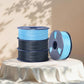 Filamento PLA Scintillante per Stampante 3D - 1KG, PLA Twinkling