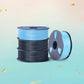 Filamento PLA Scintillante per Stampante 3D - 1KG, PLA Twinkling
