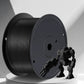 3KG e 5KG Large Spool Series 3D Printer Filament Collection