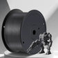 3KG e 5KG Large Spool Series 3D Printer Filament Collection