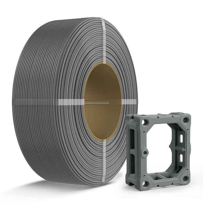 [13° Anniv.] PLA+ 2.0, PLA+ Aggiornato (PLA Plus), Filamento per Stampante 3D 1 kg