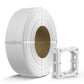 [MOQ: 3KG] SUNLU Refill Filament, Filamento di Ricarica PLA+ e PLA+ 2.0 e PETG - Compatibile con Bobina Riutilizzabile SUNLU 3a Generazione 2025 e Bobina Bambu - 1KG Filamento 1.75mm