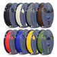 250g di Filamento, PLA, PLA+, PLA+2.0, PLA Meta Filament 250g*8 Rotoli, 0.25kg per Bobina, Confezione da 8, Totale 2kg, Mini Bobina per Stampanti 3D.