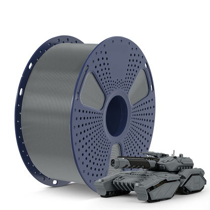 3KG e 5KG Large Spool Series 3D Printer Filament Collection