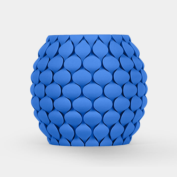 [MOQ: 6KG] PLA Filamento per stampante 3D 1 kg