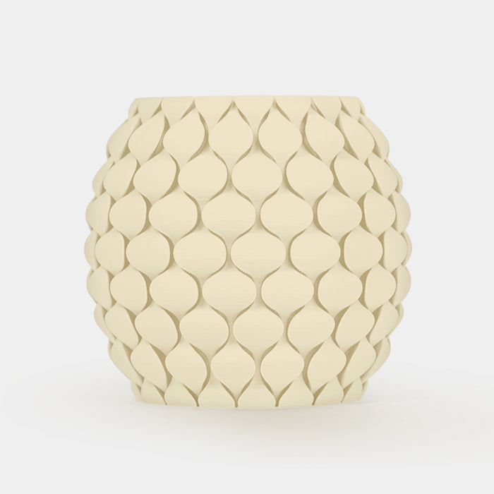 [Promo Rientro a Scuola] PLA Filamento per stampante 3D 1 kg