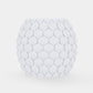 [MOQ: 6KG] PLA Filamento per stampante 3D 1 kg