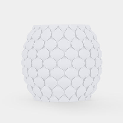 [Promo Rientro a Scuola] PLA Filamento per stampante 3D 1 kg