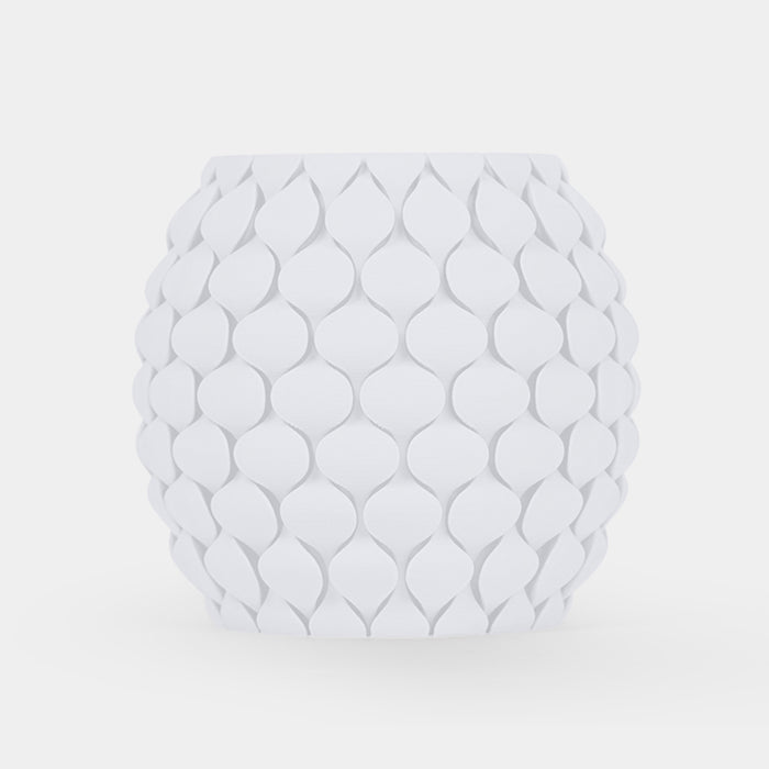 [Promo Rientro a Scuola] PLA Filamento per stampante 3D 1 kg
