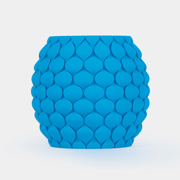 [MOQ: 6KG] PLA Filamento per stampante 3D 1 kg