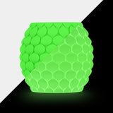 Future Green (Glow Green)