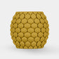 [MOQ: 6KG] PLA Filamento per stampante 3D 1 kg