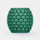 [MOQ: 6KG] PLA Filamento per stampante 3D 1 kg