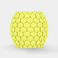 [MOQ: 6KG] PLA Filamento per stampante 3D 1 kg
