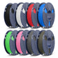 250g di Filamento, PLA, PLA+, PLA+2.0, PLA Meta Filament 250g*8 Rotoli, 0.25kg per Bobina, Confezione da 8, Totale 2kg, Mini Bobina per Stampanti 3D.