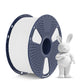 3KG e 5KG Large Spool Series 3D Printer Filament Collection