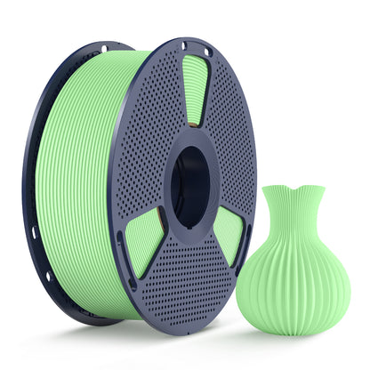[MOQ: 3KG] Filamento per stampante 3D PLA Meta (colori macaron) 1 kg