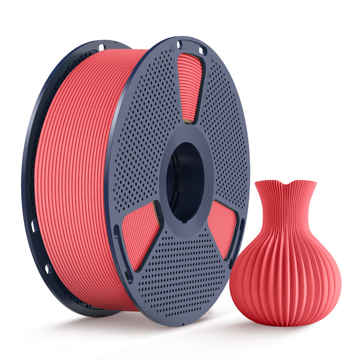 [MOQ: 3KG] Filamento per stampante 3D PLA Meta (colori macaron) 1 kg