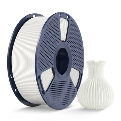 [MOQ: 3KG] Filamento per stampante 3D PLA Meta (colori macaron) 1 kg
