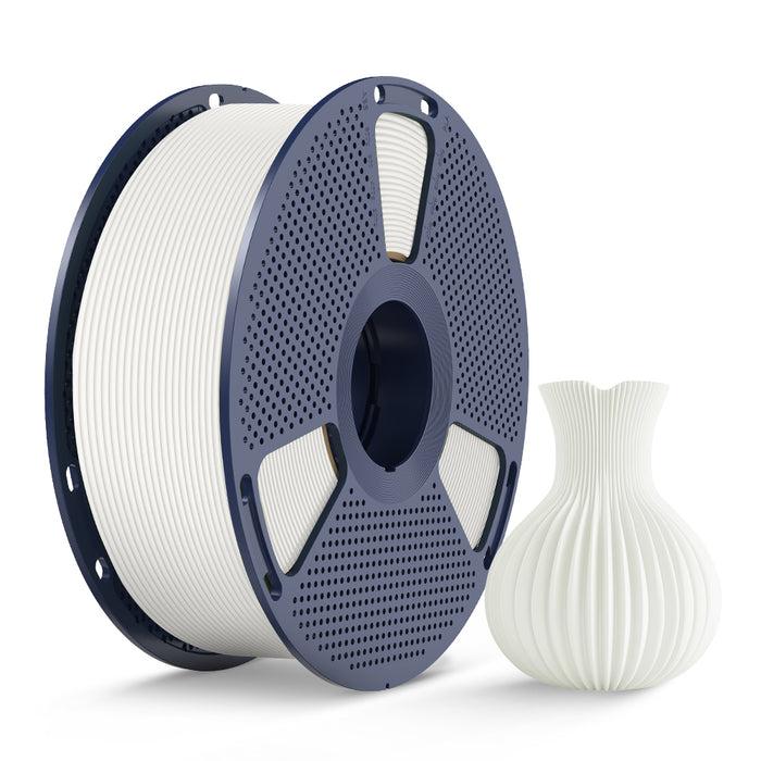 [MOQ: 3KG] Filamento per stampante 3D PLA Meta (colori macaron) 1 kg