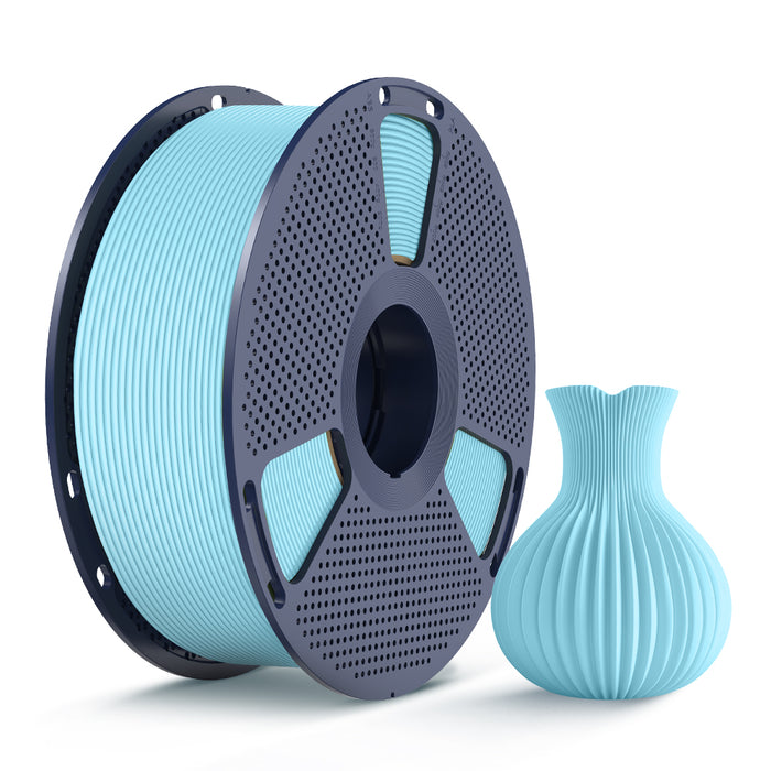 [MOQ: 3KG] Filamento per stampante 3D PLA Meta (colori macaron) 1 kg