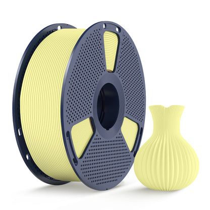 [13° Anniv.] Filamento per stampante 3D PLA Meta (colori macaron) 1 kg
