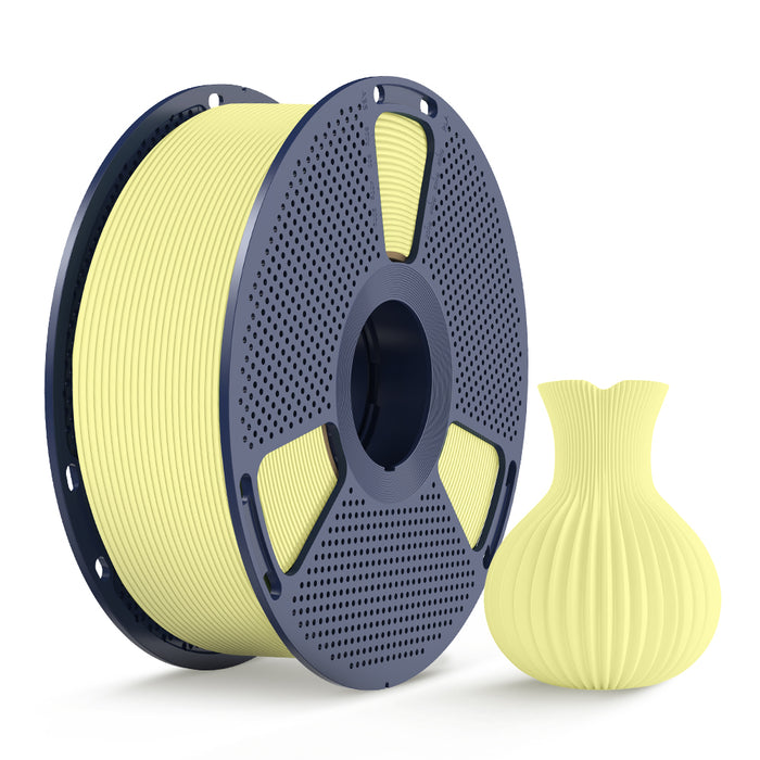 [13° Anniv.] Filamento per stampante 3D PLA Meta (colori macaron) 1 kg