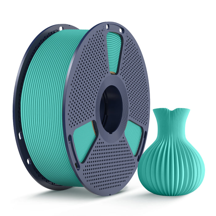 [MOQ: 3KG] Filamento per stampante 3D PLA Meta (colori macaron) 1 kg