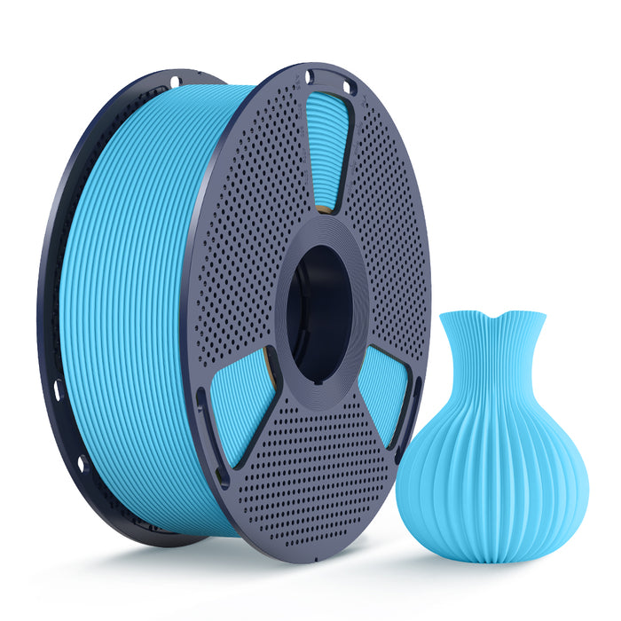 [MOQ: 3KG] Filamento per stampante 3D PLA Meta (colori macaron) 1 kg