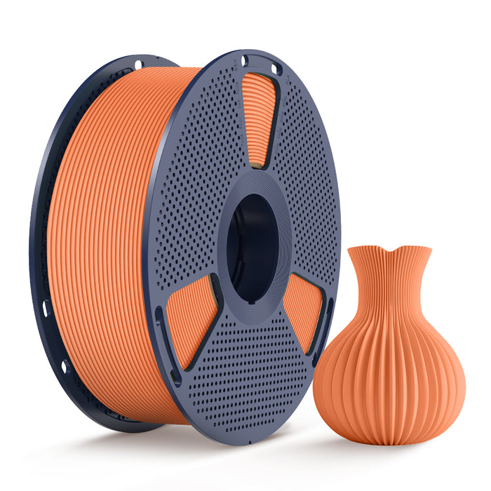 [MOQ: 3KG] Filamento per stampante 3D PLA Meta (colori macaron) 1 kg