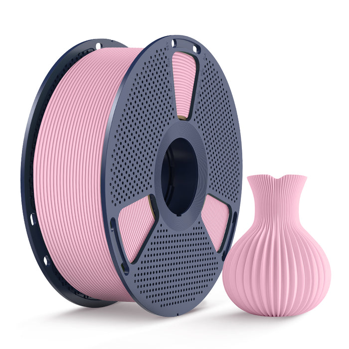 [13° Anniv.] Filamento per stampante 3D PLA Meta (colori macaron) 1 kg