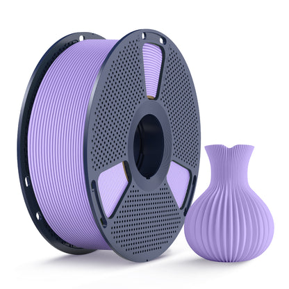 [MOQ: 3KG] Filamento per stampante 3D PLA Meta (colori macaron) 1 kg