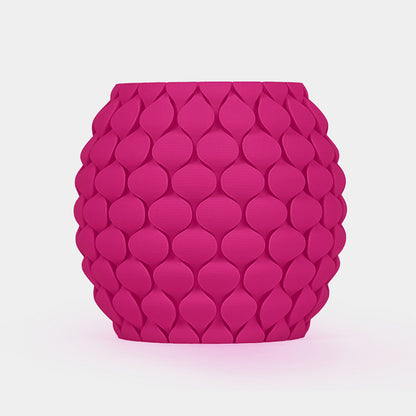 [Promo Rientro a Scuola] PLA Filamento per stampante 3D 1 kg