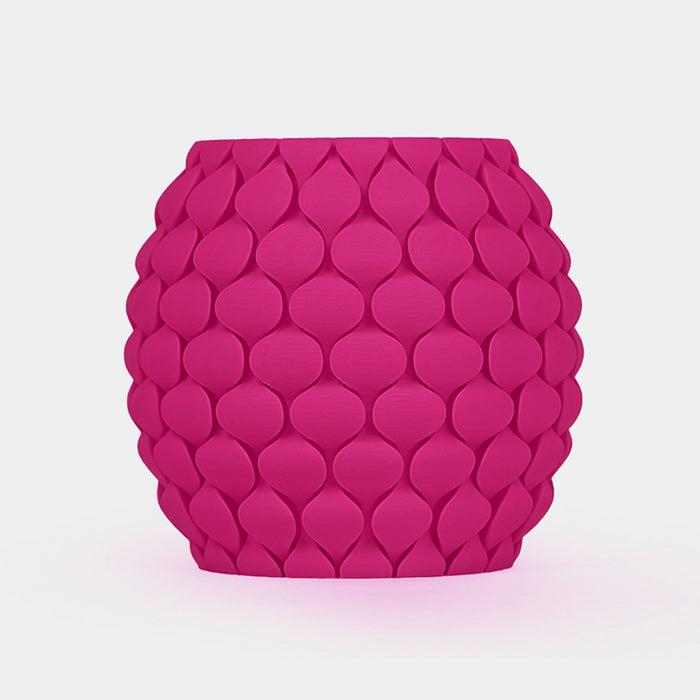 [Promo Rientro a Scuola] PLA Filamento per stampante 3D 1 kg
