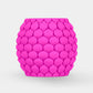 [MOQ: 6KG] PLA Filamento per stampante 3D 1 kg