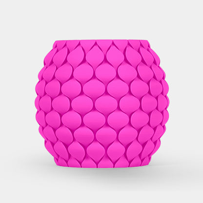 [Promo Rientro a Scuola] PLA Filamento per stampante 3D 1 kg