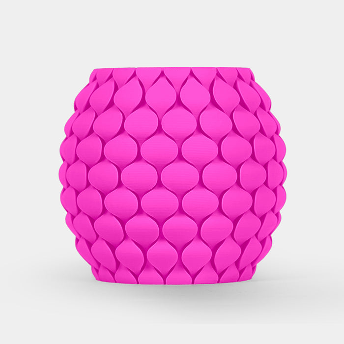 [Promo Rientro a Scuola] PLA Filamento per stampante 3D 1 kg