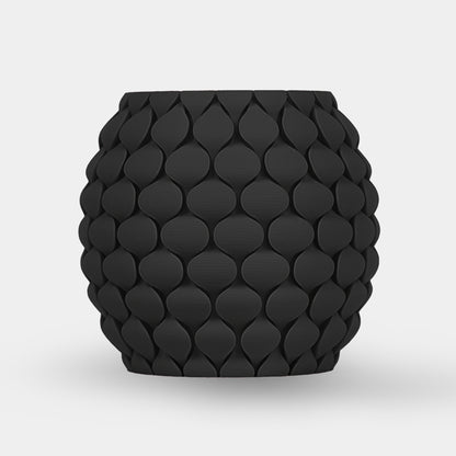 [MOQ: 3KG] Matte PLA Filamento per stampante 3D 1 kg