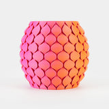 Orange+Red