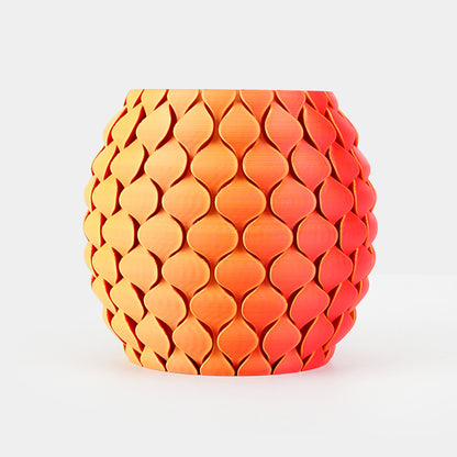 [MOQ: 6 rotoli] Serie di filamenti Esthenic 1KG, Multi-Color Silk, PLA Galaxy, High Speed Marble,Wood Legno,PLA Matte Dual-Color, PLA Rainbow, PLA Transparent Rainbow e SILK Rainbow, filamento 1KG