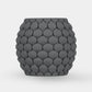 [MOQ: 6KG] Filamento standard per stampa 3D, PLA,PLA+,PLA+2.0,PLA Meta,HSPLA,PLA Matte e Rainbow