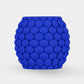 [MOQ: 3KG] Matte PLA Filamento per stampante 3D 1 kg