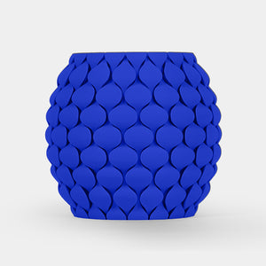 [Min. 3 bobine] Matte PLA Filamento per stampante 3D 1 kg