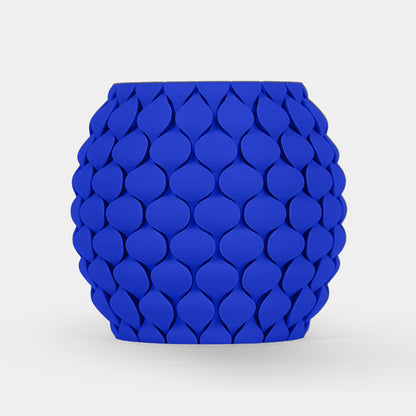 [MOQ: 3KG] Matte PLA Filamento per stampante 3D 1 kg