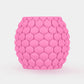 [MOQ: 6KG] Filamento standard per stampa 3D, PLA,PLA+,PLA+2.0,PLA Meta,HSPLA,PLA Matte e Rainbow