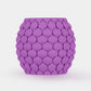 [MOQ: 6KG] Filamento standard per stampa 3D, PLA,PLA+,PLA+2.0,PLA Meta,HSPLA,PLA Matte e Rainbow